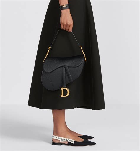 dior bolso completo